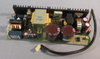 Nemic Lambda ZWS120PPF-24 Power Supply 100-120VAC 50/60HZ 24VDC 5A