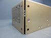 Deltron Power Supply W304F W313F W305G