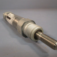 BIMBA AIR CYLINDER EM2550U