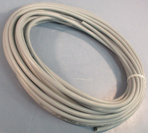Lapp Kabel Stuttgart 400P Pre-Cut Cable Olflex Classic 3G1,5 23' Long Approx