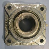 Dodge Wheel Bearing 124065 SC 111/16