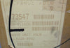Fanuc A02B-0228-B502-01 Controller Series 18-TC
