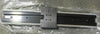 Thomson 2DA16K0A11210D Dual Shaft Linear Guide 37" Long 6" Wide