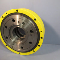 FANUC GEAR REDUCER (RV J4) Vigo Drive A97L02180209/40C33