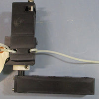 Kraken Automation Stop Pin Assembly 07792MD600200