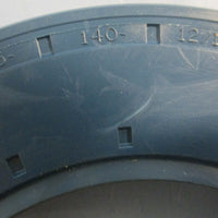 Sew Eurodrive 85-140-12/10 Skeleton Oil Seal BAU5-SLX2 85mm ID 140mm Length