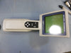 UDT Instruments Colorimeter w/ Sensor & Cables SLS 9400