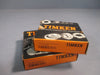 Timken Bearing Set Cone & Cup JLM104948 w/JLM104910