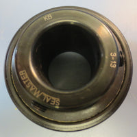 Emerson Sealmaster 313 Ball Bearing Insert Set Screw 13/16" NIB