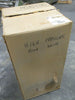 Allen Bradley 150-A180NBD SMC Plus Smart Motor Controller Ser. B