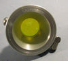 Domino L012714 80mm Printer Spare Lens L012223-e Pi Flat Field D & S Series