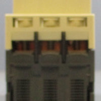 Telemecanique GV2M06 Motor Circuit Breaker GV2M06 11.6A 021085 690V