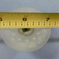 New Low of 8 FESTO 36139 VAS551/4PUR Vacuum Cup