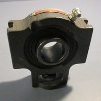 Seal Master ST19 Take Up Ball Bearing Unit 13/16" Bore ST19