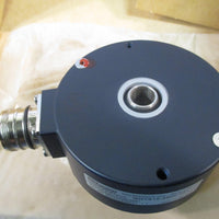 Bei Sensors Rotary Incremental Encoder GHT9122500001/81200008