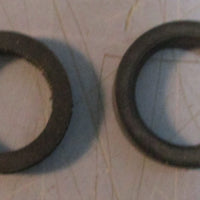 Oystar Hassia 891104785 Knife Holder Seal Kit Airzet PR 30392.8 15222.3
