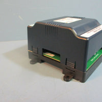 Johnson Control FXPM24 Powermodule Facility Explorer NWOB