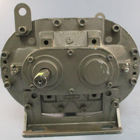 Gardner Denver GABLDSA Positive Displacement Blower 3LS Ser 3600 RPM 3/4" Shaft