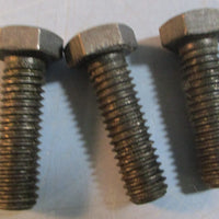 Browning Q1 113/16 Split Taper Bushing 113/16" Bore 41/8" Flg Dia (Lot of 2)