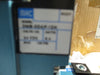 MAC Valves Filedbus Platform MIO67A-CM-EN01 w/Pnuematic Manifiold Assembly