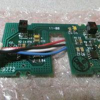 Videojet Integrated Circuit Board SM1013230 RP23718