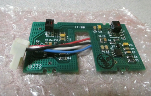 Videojet Integrated Circuit Board SM1013230 RP23718
