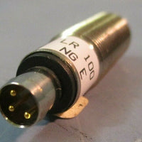 Telco 401 LR100 Gap Control Photoeye Receiver