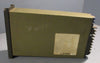 KYOWA WGA-200A Instrumention Amplifier 100V Power Supply 500Hz