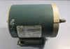 Reliance Electric Motor P56H3002H 60Hz 1725Rpm 1.15Sf 1/3Hp