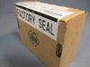 Allen-Bradley Compact I/O Relay Output Module Series A F/W 3.1 1769-OW16 SEALED