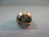 Spraying Systems Co. Spray Nozzle Tip QUA-SS8060 NEW LOT OF 4