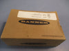 BANNER ENGINEERING PHOTOELECTRIC SENSOR Q40SP6LPQ2 34679 10-30VDC
