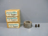 Dodge 1210 x 1-KW Taper Lock Bushing 117155 New Lot of 3