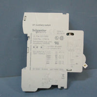 Schneider Electric M9A26924 OC Contact 410415V NEW