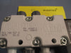 AVENTICS /REXROTH Pneumatic Solenoid Value 5727495270