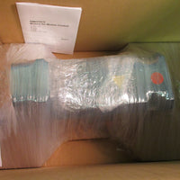 SIEMENS Servo Motor 1FT6041-4AF71-3EH1, 3000 RPM - NEW