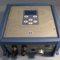 Nordson 1074651 LogiComm Gun Driver 100-240V 48-62Hz 3A 1 Phase
