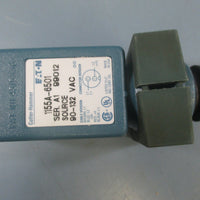 CutlerHammer 1155A6501 Ser. A1 Thru Beam Source  New