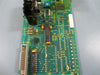 Eaton Dynamatic 15-898-2 Rev A AF5000 Circuit Board - Used