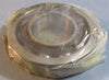 SKF Explorer 7310 BECBP Angular Contact Bearing 50mm Bore 110mm OD 27mm W