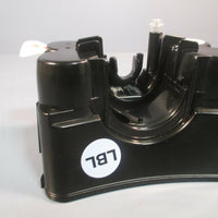 Baxter BioScience LBL Dispenser Head/Motor 11.11.14H1900010