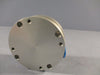 ARO INGERSOLL-RAND PREMAIR SCC30-XXXXX-004 ROUND PNUEMATIC AIR CYLINDER
