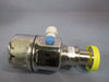 ENDRESS & HAUSER PRESSURE TRANSMITTER 4-20MA PMP45-RE13MBC1DBF