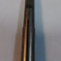 Lot of 5 Scully Jones 09317 Morse Taper Drill Driver #19 Drill Size New