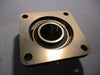 Browning VF4S-231 Square Four Bolt Flange Bearing 1 15/16 in Bore
