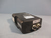 Balluff BIS L-6003-025-050-03-ST12 Processor BISL Identification Ver 3.2/2.3