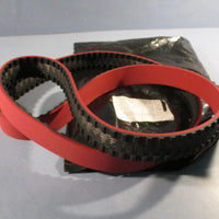 Habasit America Timing Gearbelt MFG F/N ERCT2168 770H150