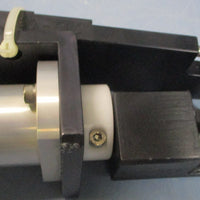 Kraken Automation Stop Pin Assembly 07792MD600200