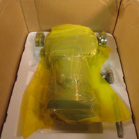 Allen Bradley/APEX Dynamics, Inc VPLB1153F Spiral Bevel Gearbox AT110FC010