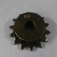 Browning Sprocket H5014X 3/4 (14 Teeth) NEW